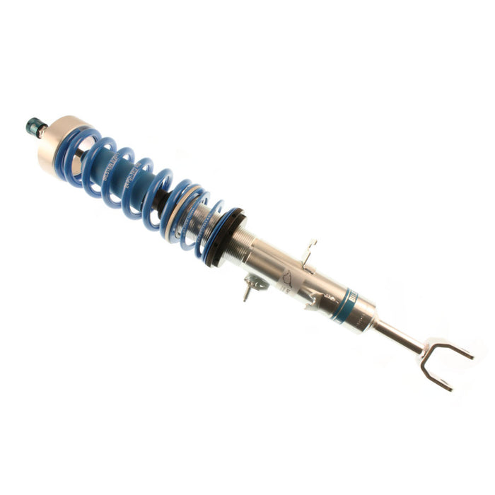 Système de suspension avant et arrière de base Bilstein B16 pour Nissan 350Z 2003