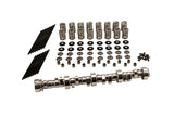 Kit d'arbre à cames COMP Cams pour moteurs GM LS Turbo