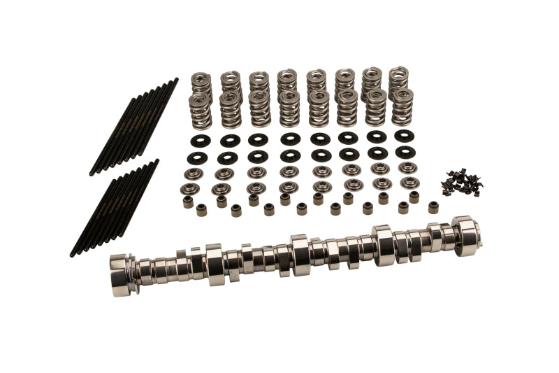 Kit d'arbre à cames COMP Cams pour moteurs GM LS Turbo