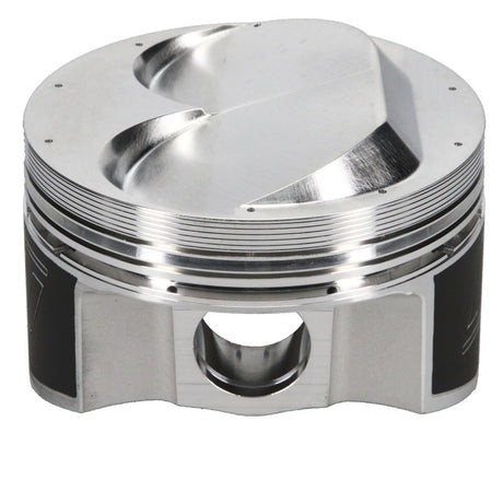 Kit de pistons de série Wiseco Chrysler SB 340-360 +8CC 1.460 CH