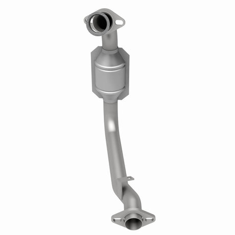 Pneus MagnaFlow Conv DF Ford Mercury 21.13X5X4 2/2