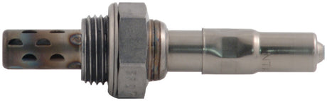 Capteur d'oxygène à montage direct NGK Audi 4000 1986-1980