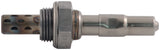 Capteur d'oxygène à montage direct NGK Mazda B2000 1987-1986