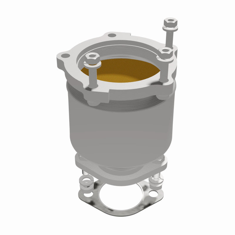 Magnaflow Conv DF 02-03 Hyundai XG350 à partir de 3,5 L