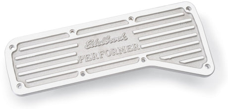 Collecteur de camion Edelbrock 5 8L