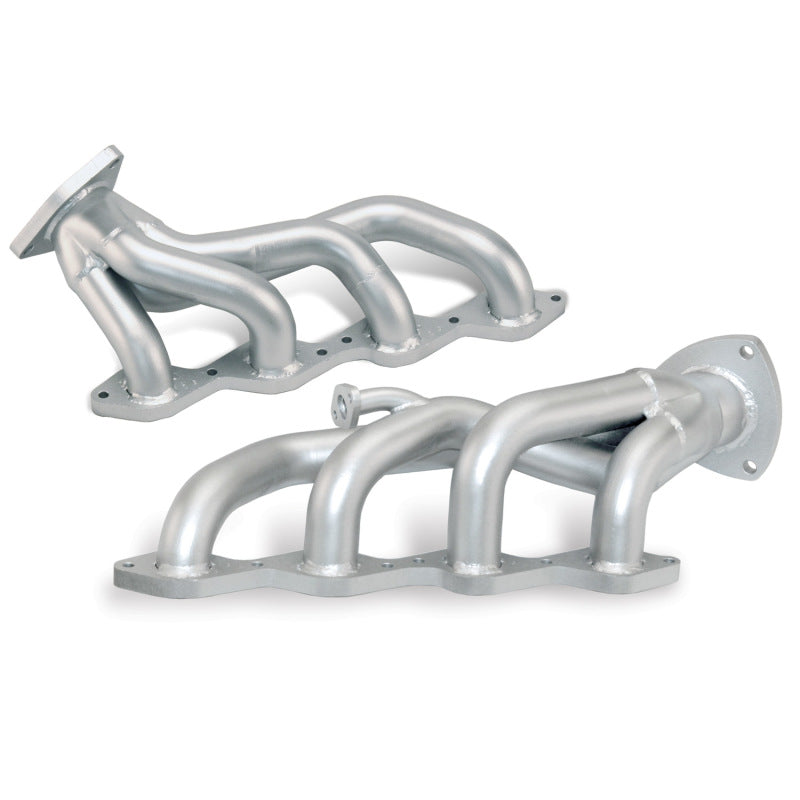 Système de tube de couple Banks Power 99-01 Chevy 4,8-5,3 L non-A/I