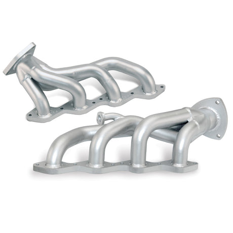 Système de tube de couple Banks Power 99-01 Chevy 4,8-5,3 L non-A/I