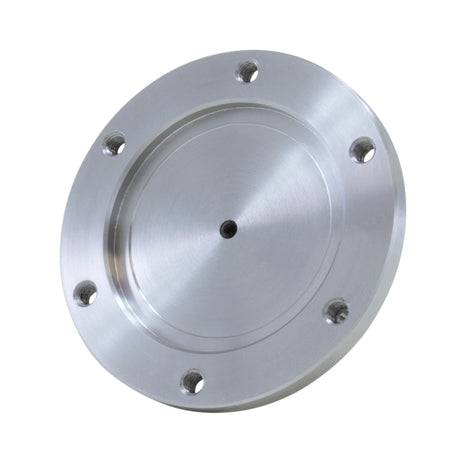 Essieu avant droit en alliage Yukon Gear 1541H pour GM 8,25 pouces IFS (05+)