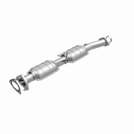 MagnaFlow Conv DF 98-00 Ranger arrière 3,0 L/4,0 L