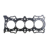 Joint de culasse Cometic 90-96 Honda F22A1 A4/A6 86 mm alésage 0,045 po MLS