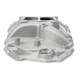 Edelbrock Perf EGR Manifold 87-95