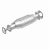 Convecteur MagnaFlow DF 05-10 Kia Sportage 2,7 L