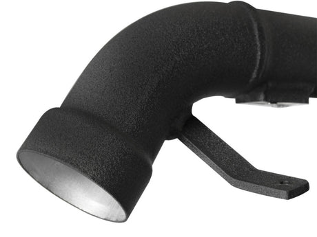 Système d'admission d'air froid aFe Takeda Stage-2 Pro 5R 13-17 Honda Accord L4 2,4 L (noir)
