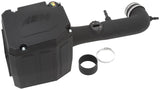 Système d'admission AEM Brute Force 14-15 Chevrolet/GMC Silverado/Sierra 1500 5,3 L/6,2 L V8