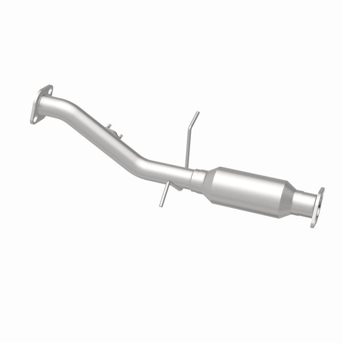 MagnaFlow Conv DF Californie Grade 95-98 Toyota T100 2,7 L