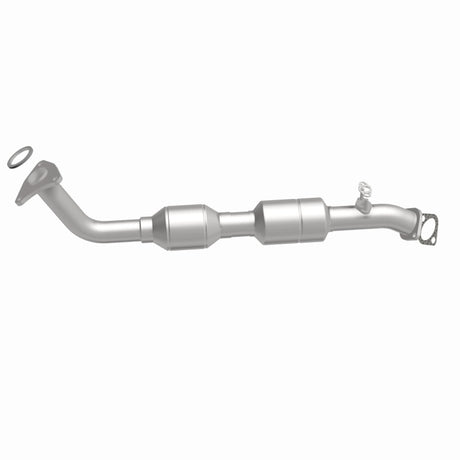 Convecteur MagnaFlow DF 98-02 Lexus LX470 4,7 L OEM