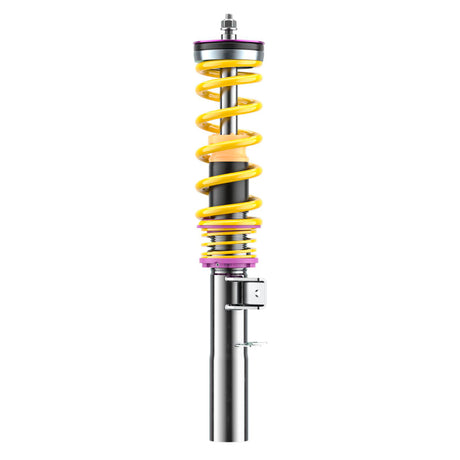 KW 2019+ Polestar 2 (V) Kit de suspension AWD V3 à hayon
