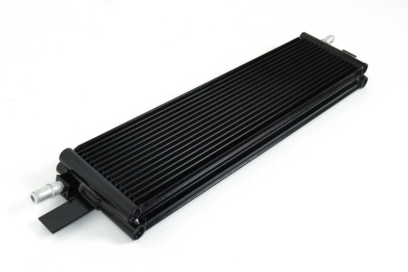 CSF 20+ Toyota GR Supra High-Performance DCT Transmission Oil Cooler