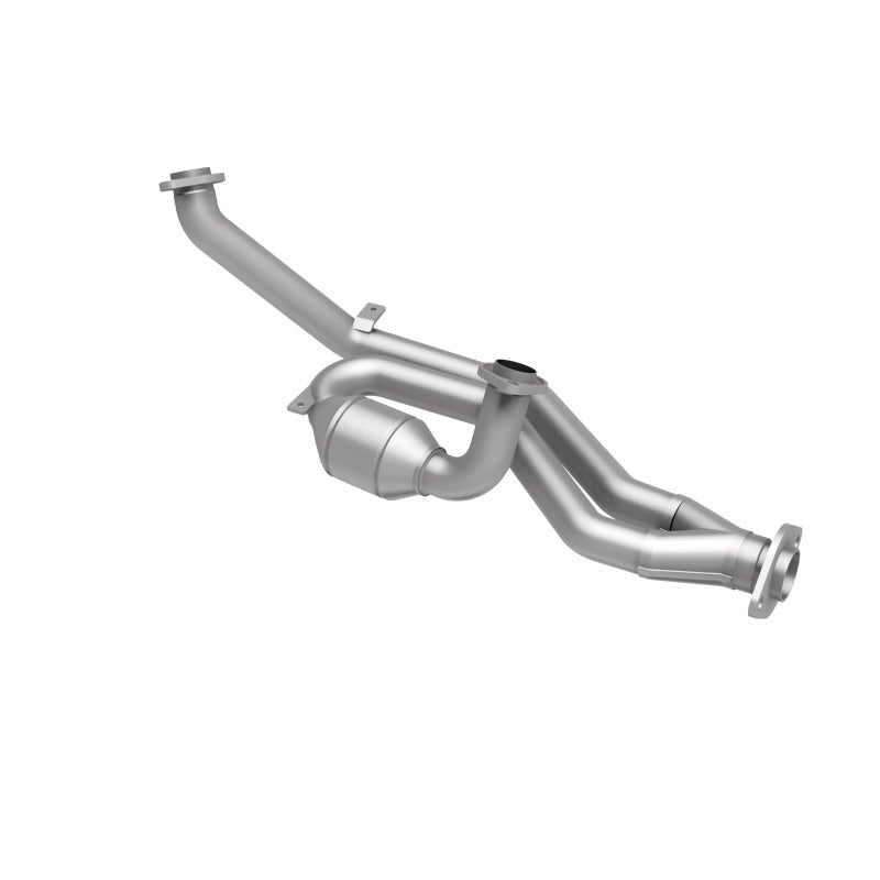 Convecteur MagnaFlow DF 99-01 Lexus ES300 3.0L