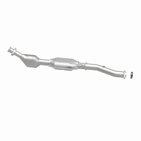 MagnaFlow Conv Direct Fit 98-99 Ranger 2,5 L