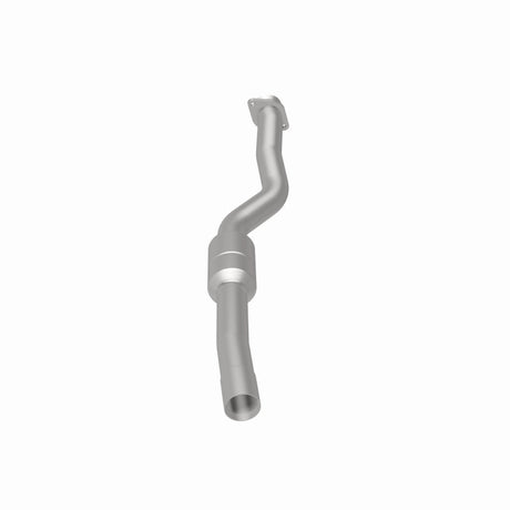 MagnaFlow Conv DF 09 CTS-V 6.2LS/C côté passager OEM