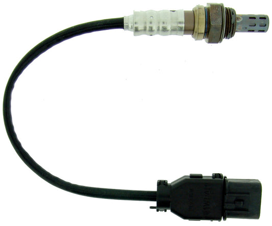 NGK Hyundai XG350 2005-2002 Direct Fit Oxygen Sensor