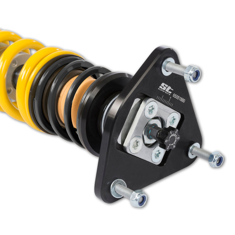 Combinés filetés réglables ST XTA 10-13 Mazdaspeed 3