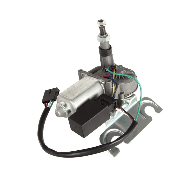 Moteur d'essuie-glace arrière OMIX 97-01 Jeep Cherokee