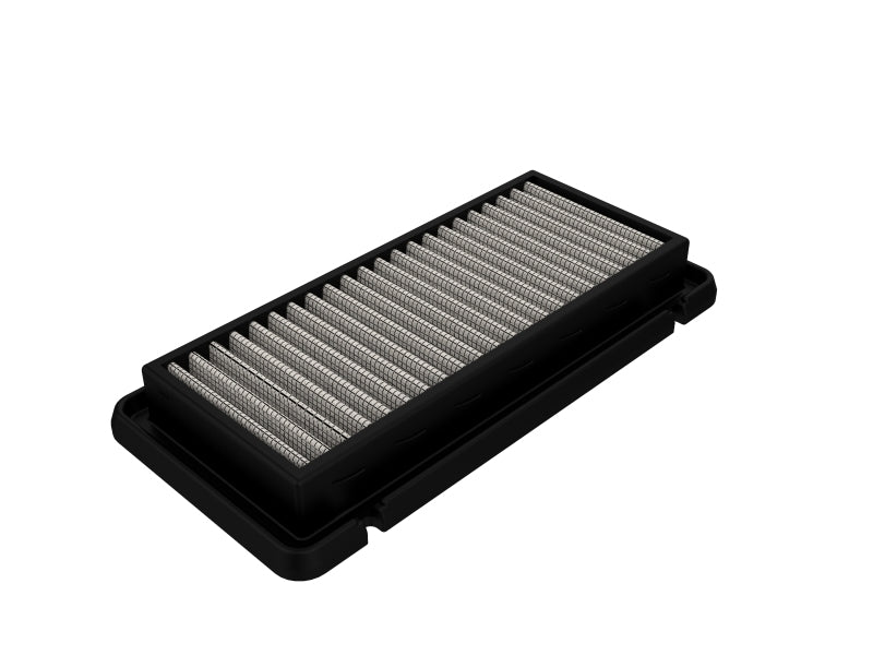 Filtres à air aFe MagnumFLOW OER PDS A/F PDS Lamborghini Gallardo 03-06 V10-5.0L (1pr)