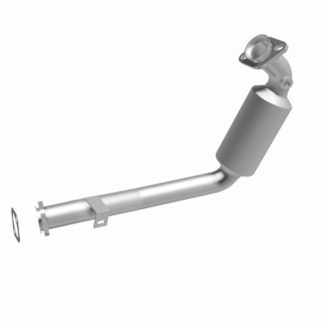 MagnaFlow Conv DF Ford-Mercure 91 95