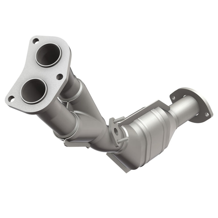 Convecteur MagnaFlow DF 01-04 Toyota Tacoma 2,7 L