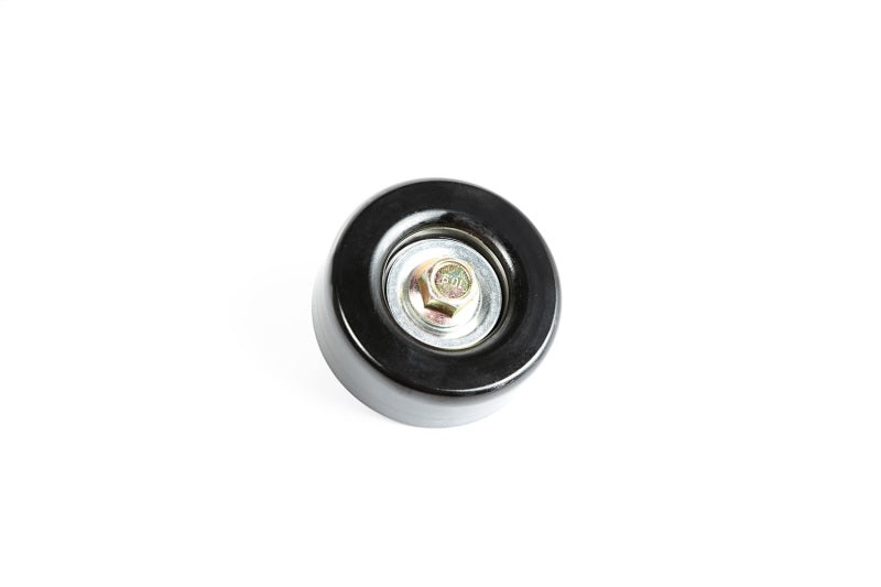 Omix Pulley Tensioner 07-18 Liberty/Wrangler 2.8L