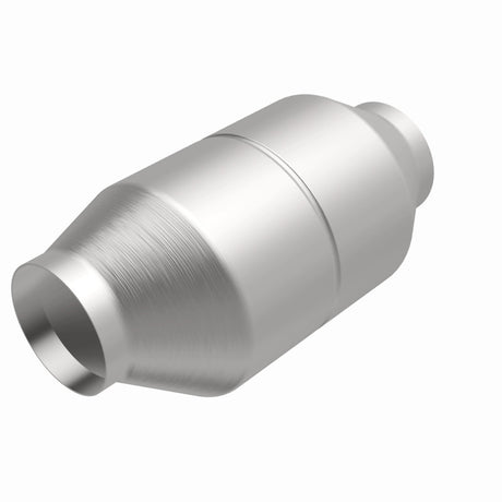 MagnaFlow Conv Universal 3,50 pouces O/C Diesel