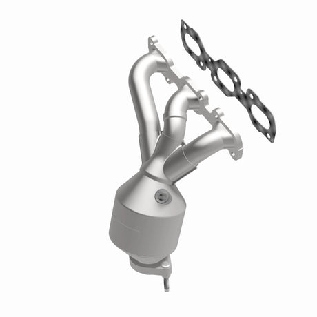 Convecteur MagnaFlow DF 2009 Mazda Tribute 3.0L