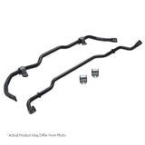Jeu de barres stabilisatrices ST pour BMW E12 E24