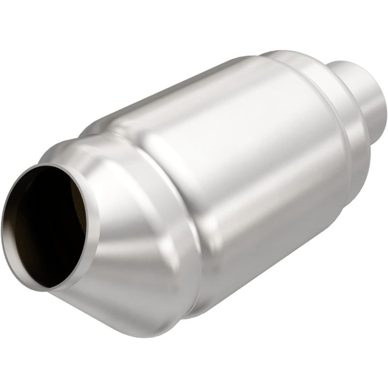 MagnaFlow Conv Univ 2,25 pouces C/A