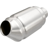 MagnaFlow Conv Univ 2,25 pouces C/A