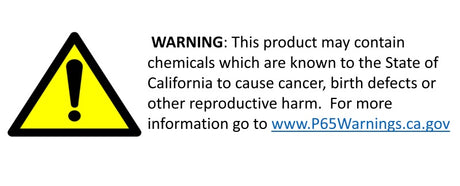 Barre stabilisatrice arrière réglable robuste de 20 mm pour Nissan Pulsar N15 de 10/95 à 6/00 Whiteline