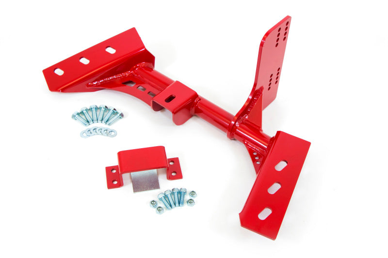 Kit de relocalisation du bras de couple GM F-Body 82-92 UMI Performance - T5 et 700R4