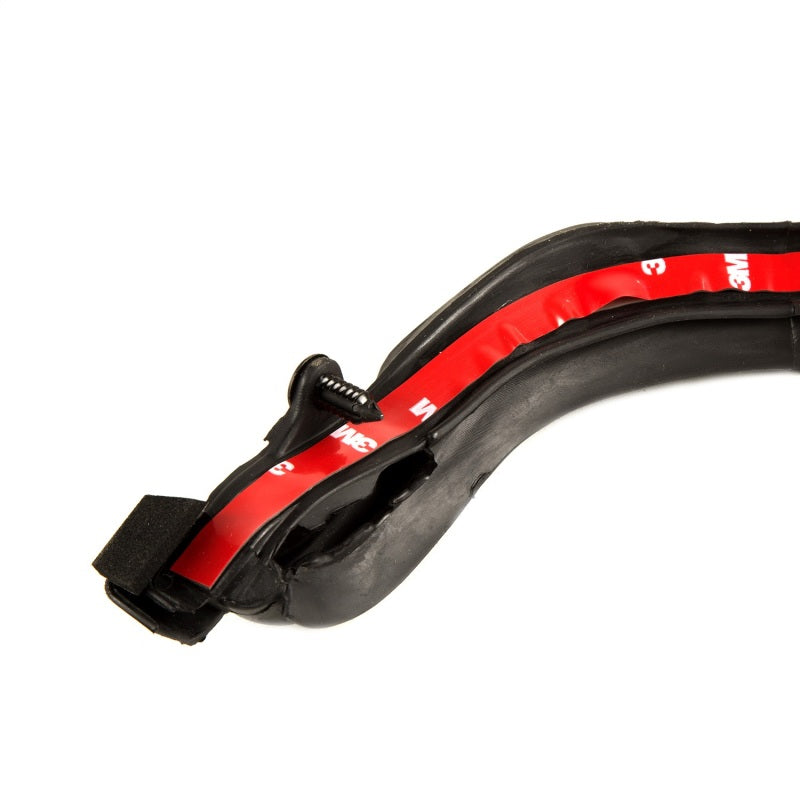 Joint d'étanchéité Omix pour toit rigide et panneau Freedom - 11-18 JKU