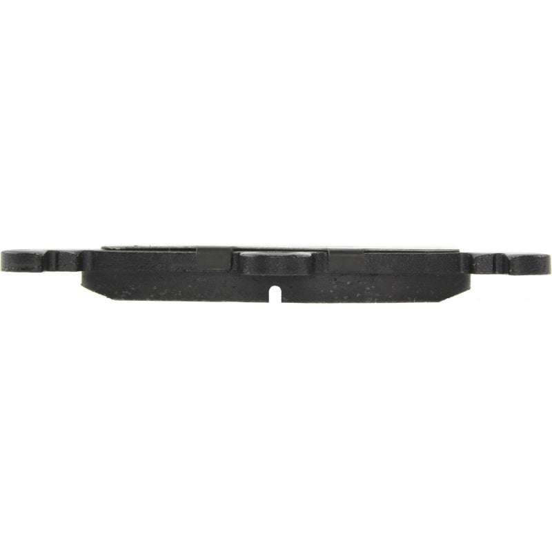 Plaquettes de frein arrière StopTech Performance pour Lotus Exige 05-06