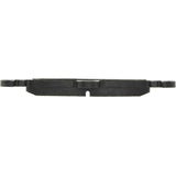 Plaquettes de frein arrière StopTech Performance pour Lotus Exige 05-06