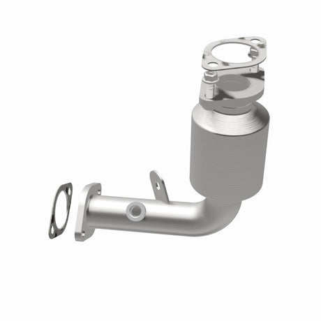 Convertisseur catalytique Magnaflow 09-10 Subaru Forester H4 2,5 L California Direct-Fit
