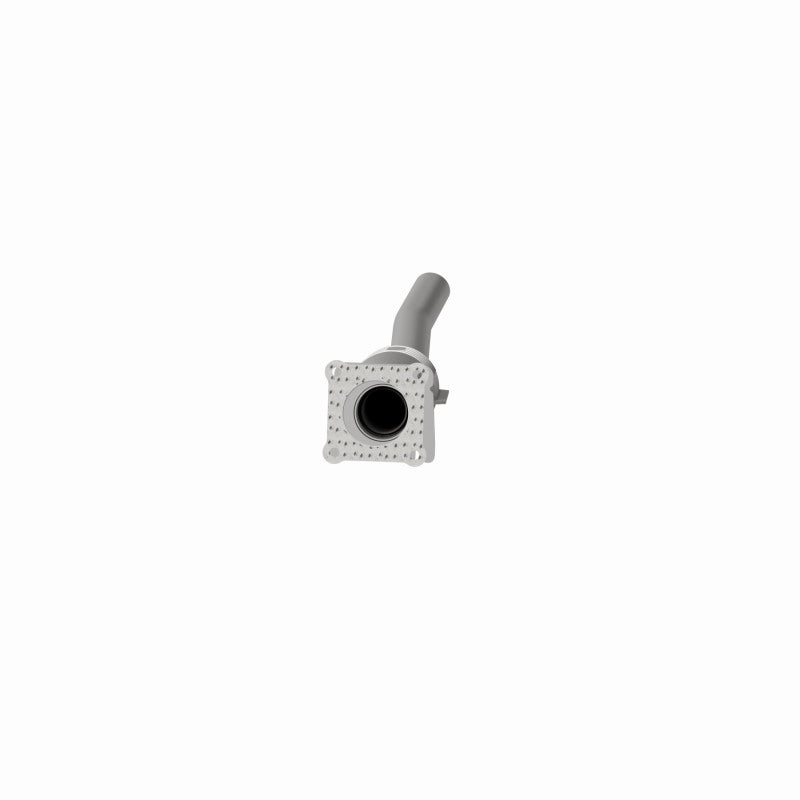 Convecteur MagnaFlow DF 2000-2002 Dodge Neon 2.0L
