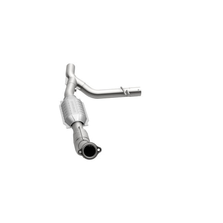 Navigateur d'expédition MagnaFlow Conv DF 97-98