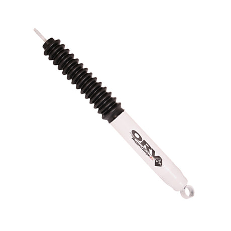 Amortisseur avant Rugged Ridge, élévation de 2,5 pouces, Jeep Wrangler 87-18