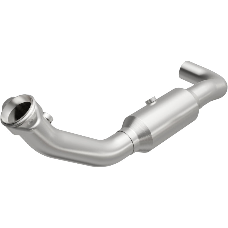 Convertisseur Magnaflow California Direct Fit 07-08 Ford F-150 4,6 L