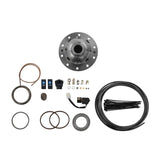 Sas ARB Rr 28 Spl Mitsubishi 8In S/N