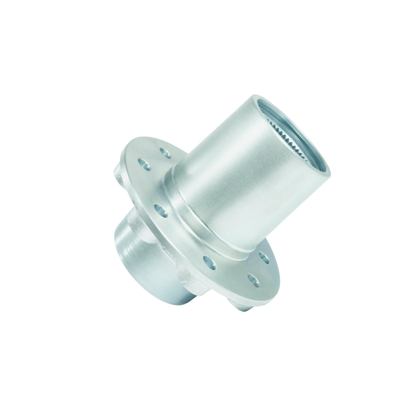 Moyeu de rechange Yukon Gear pour Dana 60 avant / modèle 8 x 6,5 pouces