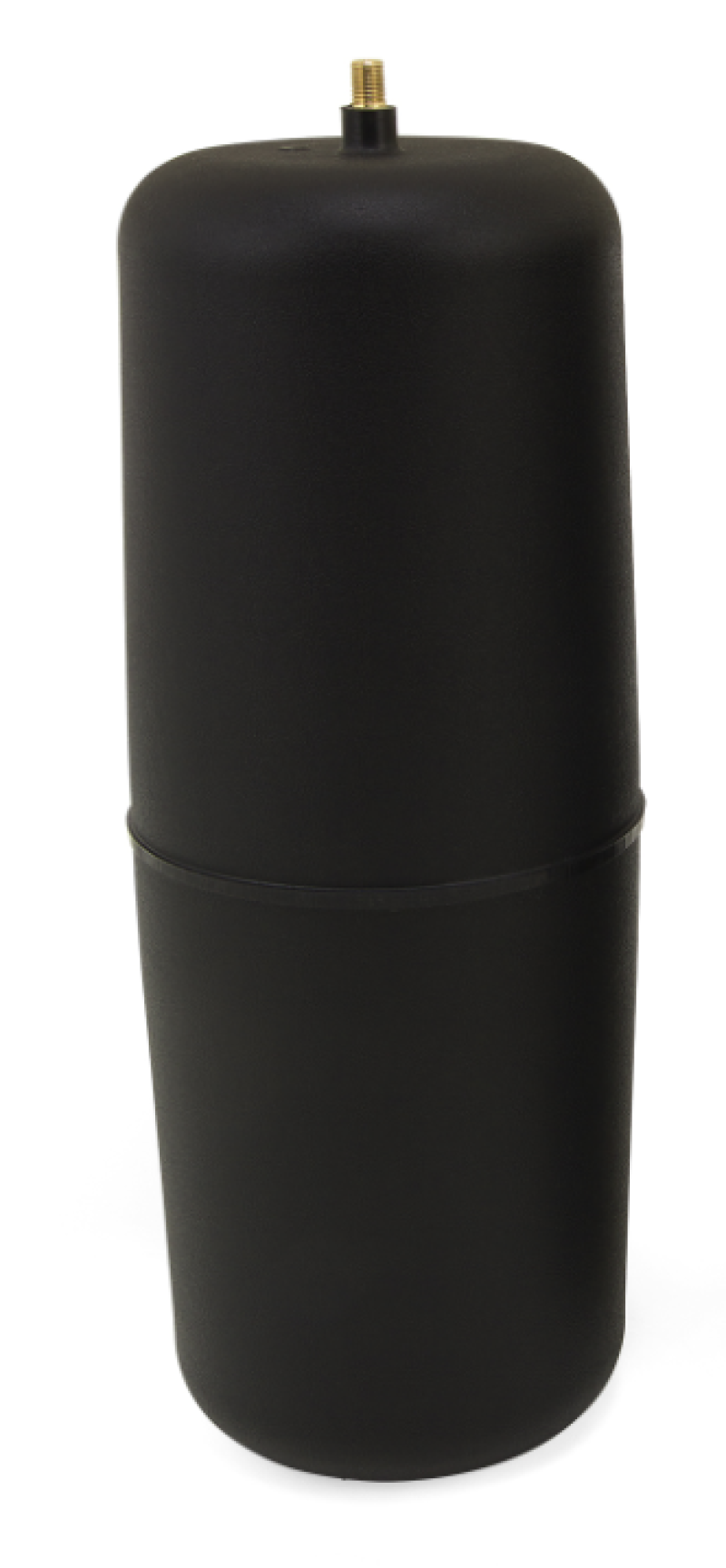 Ressort pneumatique de remplacement 1000HD pour Dodge Ram 1500 09-18 (pour 60818HD)